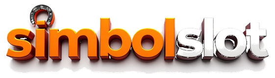 simbolslot