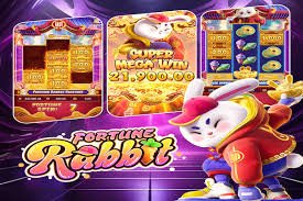 Antarmuka aplikasi simbolslot menampilkan Liga 1 Indonesia dan opsi deposit DANA