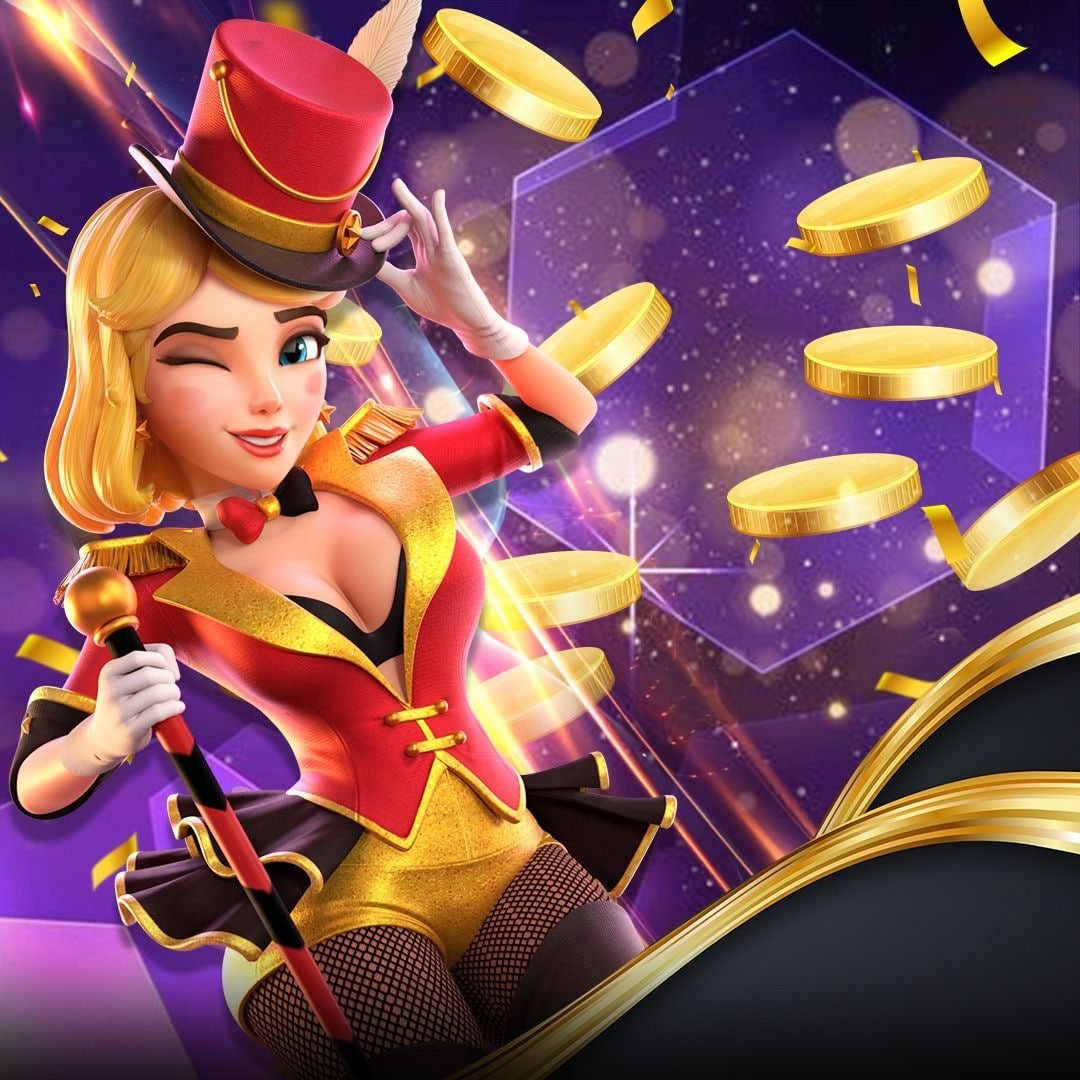 Mobile Verification Game