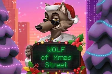 simbolslot featured game showcase simbolslot featured game showcase