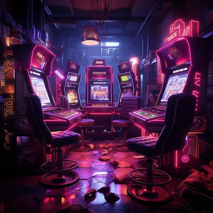 simbolslot featured game showcase